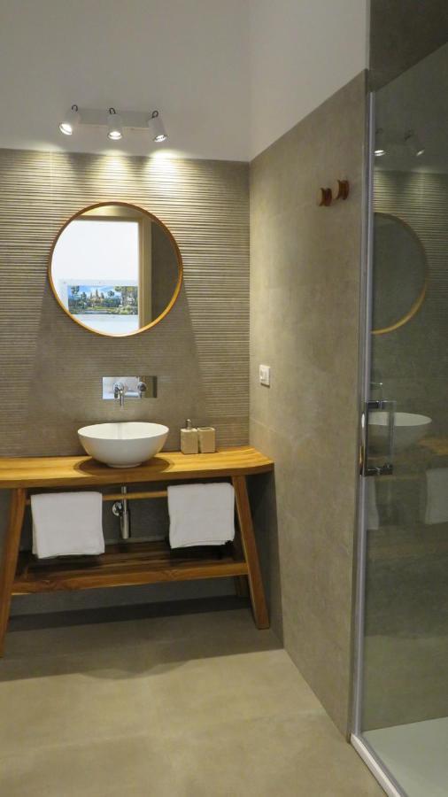 Macciuneddu Country Retreat Golfo Aranci Extérieur photo